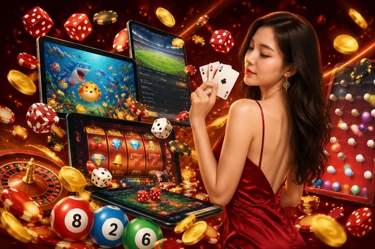 0143vn