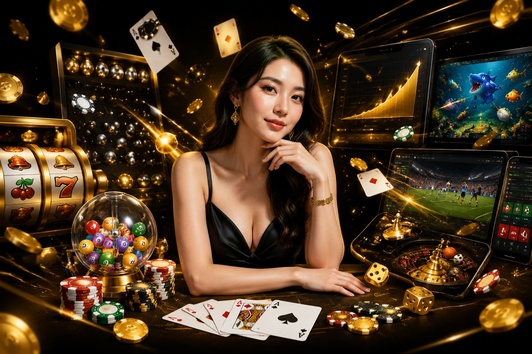 0143vn